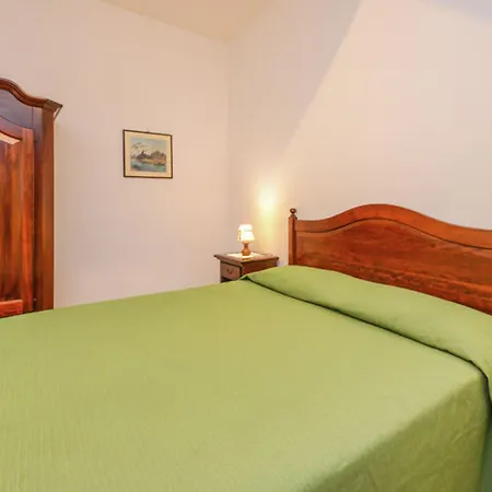 Apartment Welcoming In 52 M² With Sea View Terrace Sorrento