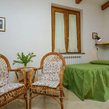Apartment Welcoming In 52 M² With Sea View Terrace