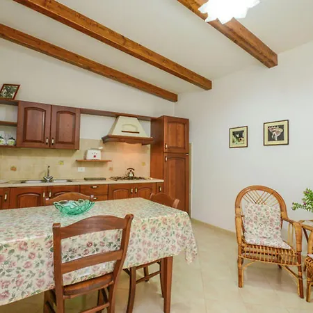 Апартаменты Welcoming In 52 M² With Sea View Terrace *